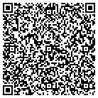 QR code with W R S Infrastructure & Envmt contacts