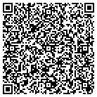 QR code with Stephenberg Real Estate contacts