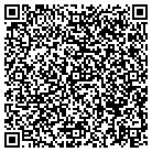 QR code with 4th District Collection Site contacts