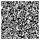 QR code with Bloomin' Baskets Inc contacts