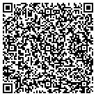 QR code with Adam's Auto Service Inc contacts