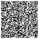 QR code with Michael Monaghan Carpet contacts