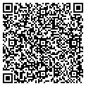 QR code with Itac contacts
