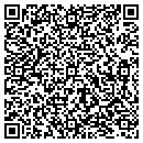 QR code with Sloan's Ice Cream contacts