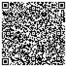 QR code with Greg Galloway Handyman Sv contacts