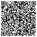 QR code with Woof Gang Bakery contacts