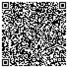 QR code with Pinells Prk Mid Cnty Chmbr Cmm contacts