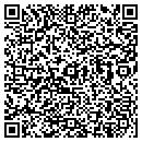 QR code with Ravi Bahl PA contacts