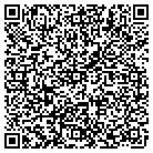 QR code with Below Zero Air Conditioning contacts