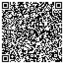 QR code with Educare Inc contacts