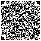 QR code with Tontitown Machine & Cycle contacts