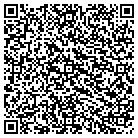 QR code with Watrous Video Productions contacts