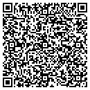 QR code with Maintenance Mike contacts