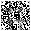 QR code with Noch Inc II contacts