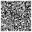 QR code with Bob's Auto Glass contacts