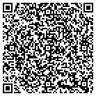 QR code with Jeremiah's Original Italian contacts