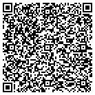 QR code with Dockside Electric Service Inc contacts