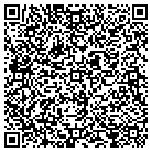 QR code with Ornamental Plants Imports Inc contacts