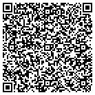 QR code with Cobblestone Construction & Co contacts