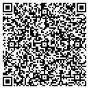 QR code with Buffalo River Lodge contacts