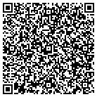 QR code with A-1 Saw Tool & Knife Service contacts