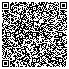 QR code with Custom Flooring Installations contacts
