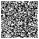 QR code with Lo-Oaks Kennels contacts