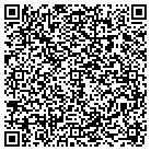 QR code with Grice Construction Inc contacts