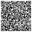 QR code with Chao Cajun contacts