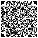 QR code with Rising Hill Farm contacts