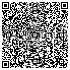 QR code with Clean Cars Of Tampa Inc contacts
