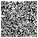 QR code with Domino's Pizza contacts