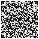 QR code with Sunglass Hut 2185 contacts
