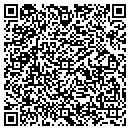 QR code with AM PM Printing Co contacts