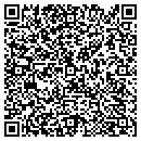 QR code with Paradise Bagels contacts