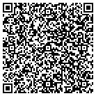 QR code with Espectrons Corp Mold Plast Co contacts