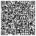 QR code with Brighter Touch Car Wash contacts