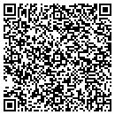 QR code with Discount Orchids contacts