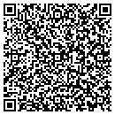 QR code with Power Acoustics Inc contacts