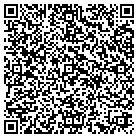 QR code with Tender Touch Grooming contacts