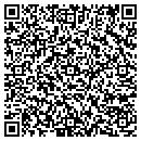 QR code with Inter-Hair Salon contacts