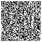 QR code with United States Power Squadron contacts