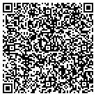 QR code with Family Practice West Volusia contacts