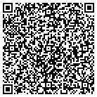 QR code with Tom Thumb Lawn Service contacts