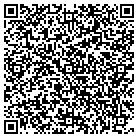 QR code with Colemans Childrens Center contacts