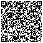 QR code with Campbell Insurance Of Fl Inc contacts