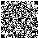 QR code with Maximum Cleaning Professionals contacts
