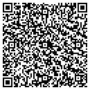 QR code with Anamed Corporation contacts