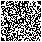 QR code with Lisa Glennon Cleaning Service contacts