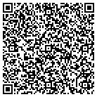 QR code with National Millwork Inc contacts